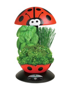 Miracle Gro AeroGarden 3-Pod Miracle Gro AeroGarden 3-Pod