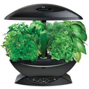 Aerogarden 7-Pod Grow System Aerogarden 7-Pod Grow System