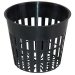 Net Pots For Hydroponics 3-in