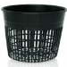 Net Pots For Hydroponics 6-in