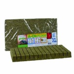 Rockwool 1.5 Inch Cubes