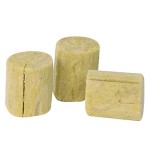 Rockwool Macro Plug