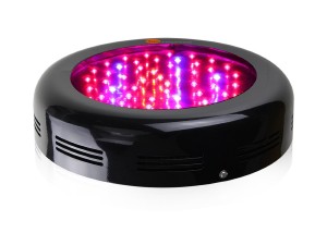 UFO LED Grow Light